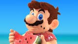 Nintendo al lavoro su Super Mario Sunshine Remastered?