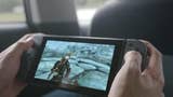 Nintendo Switch sarà presente al Let's Play di Roma