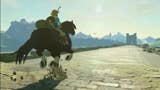 Nintendo Switch: nuovi trailer per 1-2 Switch, Dragon Quest Heroes e The Legend of Zelda Breath of the Wild