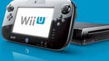 Immagine di Nintendo dovrebbe porre fine alla produzione di Wii U nel corso della settimana