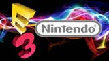 Nintendo ospiterà i tornei del campionato mondiale di Super Smash Bros. Invitational 2018 e Splatoon 2 all'E3