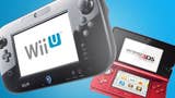 Immagine di Nintendo: Wii U e 3DS sono le peggiori console a livello di vendite sul territorio americano