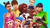Immagine di The Sims 4 diventa free to play su console e PC: è un indizio per The Sims 5?