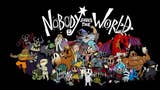 Immagine di Nobody Saves the World: trailer per il multiplayer dell'action RPG dai creatori di Guacamelee!