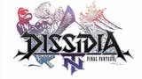 Immagine di Noctis e Squall protagonisti dei nuovi video di Dissidia Final Fantasy NT