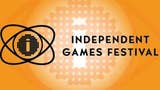Ecco tutte le nomination degli Independent Games Festival Awards