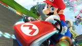 Non ci saranno altri Mario Kart per Wii U o 3DS