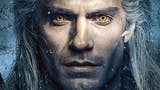 Non solo The Witcher: Henry Cavill ama Warhammer 40.000 e si diletta a dipingerne le miniature