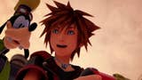NPD: Nintendo Switch è stata la console più venduta a gennaio, Kingdom Hearts 3 domina tra i giochi