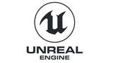 Epic ci mostra la nuova tecnologia di distruzione in tempo reale di Unreal Engine