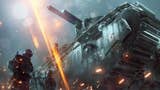 Immagine di Il nuovo Battlefield avrà una campagna single player: secondo EA sarà uno sparatutto "profondo e completo"