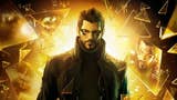 Immagine di Un nuovo Deus Ex in arrivo su PS5 ed Xbox Series X?
