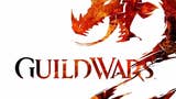 Nuovo episodio per Guild Wars 2: Heart of Thorns Living World Season 3
