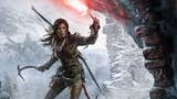 Il nuovo film di Tomb Raider seguirà le storie di Rise e Shadow of the Tomb Raider?