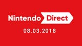 Immagine di Confermato un nuovo Nintendo Direct per domani