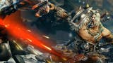 Il nuovo presidente di Blizzard su Diablo Immortal: "abbiamo visto alcune reazioni interessanti all'annuncio"