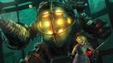 Il nuovo titolo di uno dei più grandi franchise di 2K uscirà entro marzo 2019. BioShock o Borderlands?