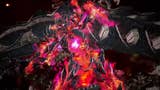 Imagen para Soul Calibur VI añade a Inferno