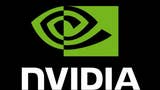 Nvidia annuncia i nuovi driver Game Ready per Call Of Duty: WWII, Wolfenstein II: The New Colossus e Need For Speed Payback