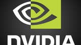 Nvidia: i driver 344.60 WHQL aggiungono i profili SLI per CoD: Advanced Warfare e FIFA 15