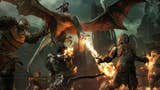 Nvidia: nuovi Game Ready driver per La Terra di Mezzo: l'Ombra della Guerra con supporto a Ansel