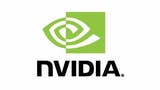 NVIDIA presenta la GeForce CUP 2017, in palio $30,000