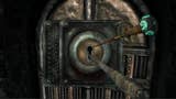Oblivion, Deus Ex, Thief e molti altri uniti nel Museo...dello Scassinamento