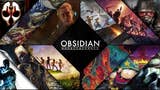 Obsidian si espande e accoglie nel team il writer di Mass Effect e Dragon Age Origins