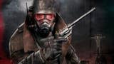 Obsidian Entertainment lavorerebbe volentieri a un nuovo Fallout