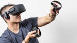 Oculus svela i migliori giochi per uscire di casa con la realtà virtuale