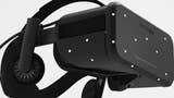 Oculus Rift: accordi con Microsoft o Sony non sono mai stati un'opzione