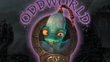 Immagine di Oddworld: Abe's Oddysee gratis su Humble Bundle ancora per poche ore