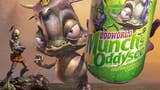Immagine di Oddworld Munch's Oddysee ha una data di uscita ed è pronto a invadere Switch