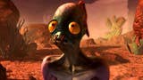 Oddworld: New 'n' Tasty, finalmente la data d'uscita su Wii U