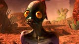 Oddworld: New 'n' Tasty, problemi con lo sviluppo della versione per Wii U