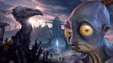 Oddworld: Soulstorm sarà un'esclusiva di Epic Games Store