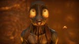 Oddworld: Soulstorm svela i gadget di Abe in un nuovo succoso trailer