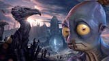 Oddworld: Soulstorm si mostra in azione in un nuovo video gameplay