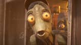 Oddworld: Soulstorm è in arrivo su PS5, PS4 e PC e si mostra in un nuovo trailer