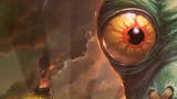 Oddworld: Stranger's Wrath HD e altri due Oddworld in arrivo su Switch