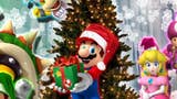 Immagine di Annunciate le offerte di Natale del Nintendo eShop