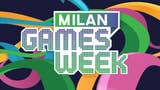 Immagine di Oltre 30 i videogiochi italiani presenti a Milan Games Week Indie