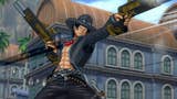 One Piece: Burning Blood sbarca ufficialmente su PC