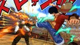 One Piece: Burning Blood, ecco un video che ci mostra le varie modalità di gioco online
