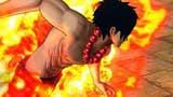 One Piece: Burning Blood, pubblicato il nuovo trailer dedicato a Rob Lucci