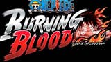 One Piece: Burning Blood si mostra nel primo trailer