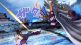 One Piece: Burning Blood, un nuovo video di gameplay ci mostra il titolo in azione