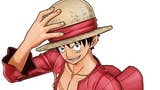 One Piece World Seeker: annunciati nuovi personaggi e pubblicate nuove immagini che mostrano ambientazioni e NPC