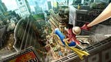One Piece World Seeker: uno sguardo al primo trailer del gioco riproposto in 4K