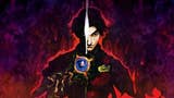 Onimusha: Warlords, il ritorno dell'avventura samurai di Capcom è ora disponibile